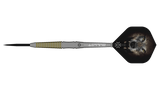 Bullet Fang Darts - Steel Tip - 90% Tungsten