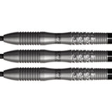 Bulls Eagle 3 Darts - Steel Tip - 90% Tungsten