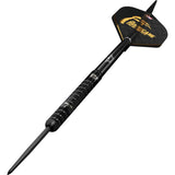 Bulls Kim Huybrechts Darts - Steel Tip - 90% Tungsten - E2