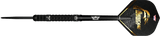 Bulls Kim Huybrechts Darts - Steel Tip - 90% Tungsten - E2