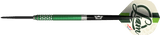 Bulls Liam Maendl Lawrance Darts - Steel Tip - 90% Tungsten