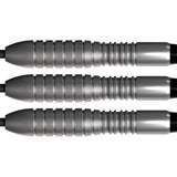 Bulls Lightning Blue Darts - Steel Tip - 80% Tungsten