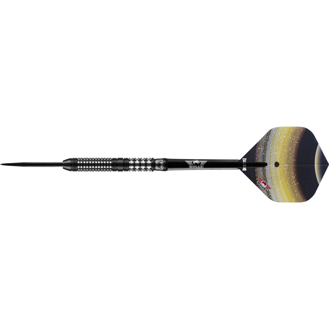 Bulls Luna Darts - Steel Tip - Neoma