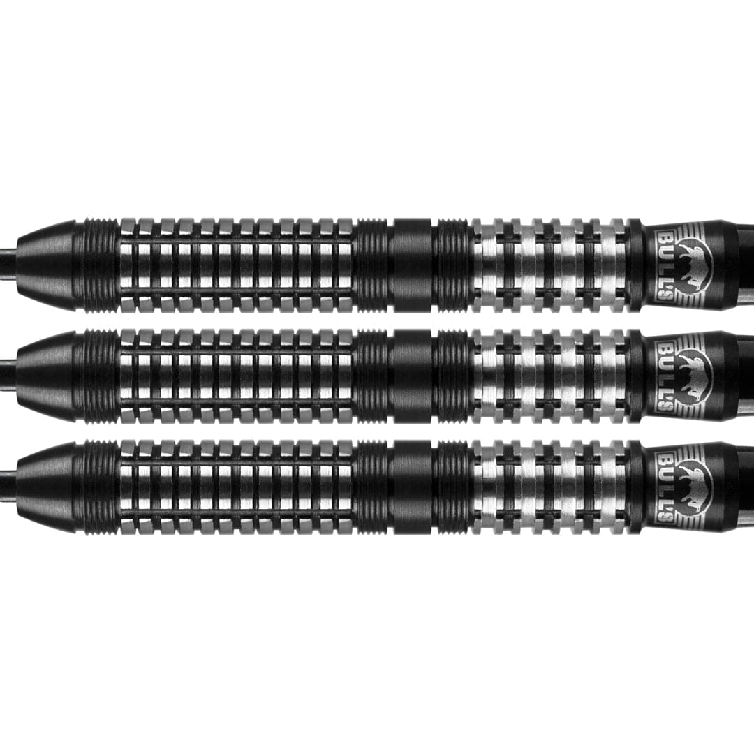 Bulls Luna Darts - Steel Tip - Neoma