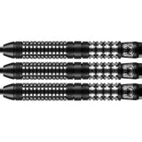Bulls Luna Darts - Steel Tip - Neoma