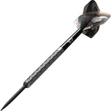 Bulls Mercurius Darts - Steel Tip - 90% Tungsten - Ava