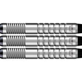 Bulls Stefan Bellmont Darts - Soft Tip - 80% Tungsten - 18g