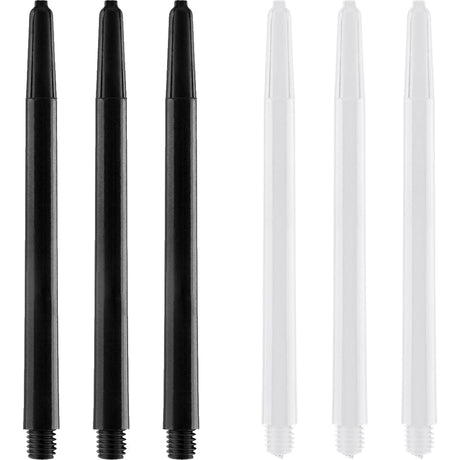 Bulls Nylon Dart Shafts - The Original - Extra Long