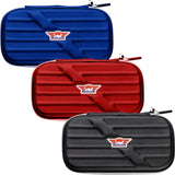 *Bulls Wings Dart Case - Strong EVA - Large