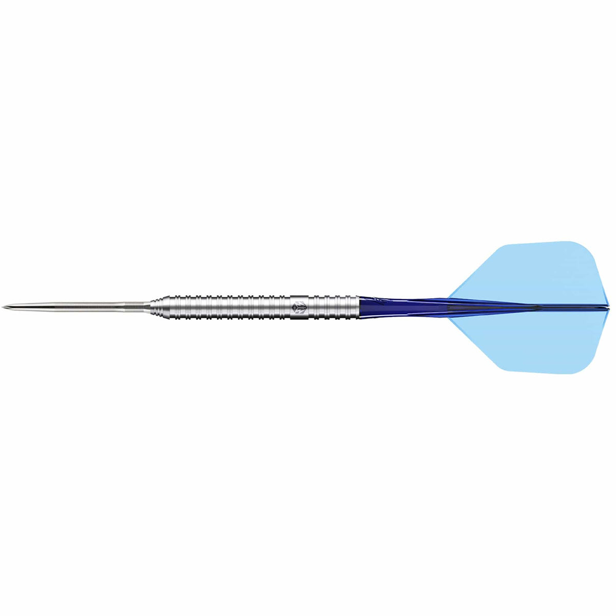 Caliburn Forge Darts - Steel Tip - 90% Tungsten - F3 - 22g