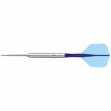 Caliburn Forge Darts - Steel Tip - 90% Tungsten - F3 - 22g