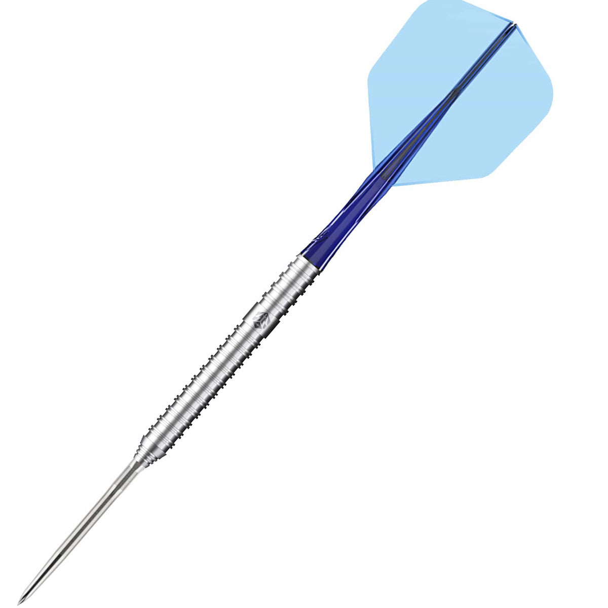 Caliburn Forge Darts - Steel Tip - 90% Tungsten - F3 - 22g