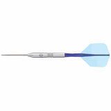 Caliburn Forge Darts - Steel Tip - 90% Tungsten - F4 - 21g