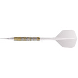 Caliburn Player Darts - Soft Tip - 90% Tungsten - Caelis - 20g