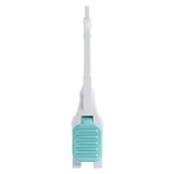 L-Style L-System Key - Separates Flights & Stems