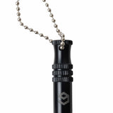 Caliburn Broken Shaft Removal Tool - Also Removes Broken Soft Tips
