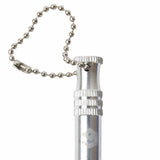 Caliburn Broken Shaft Removal Tool - Also Removes Broken Soft Tips