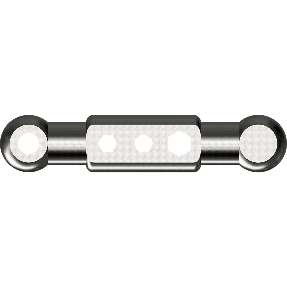 Caliburn Evo - for EVO Points only - Point Driver Tool*