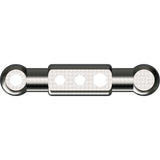 Caliburn Evo - for EVO Points only - Point Driver Tool*