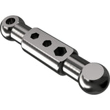 Caliburn Evo - for EVO Points only - Point Driver Tool*