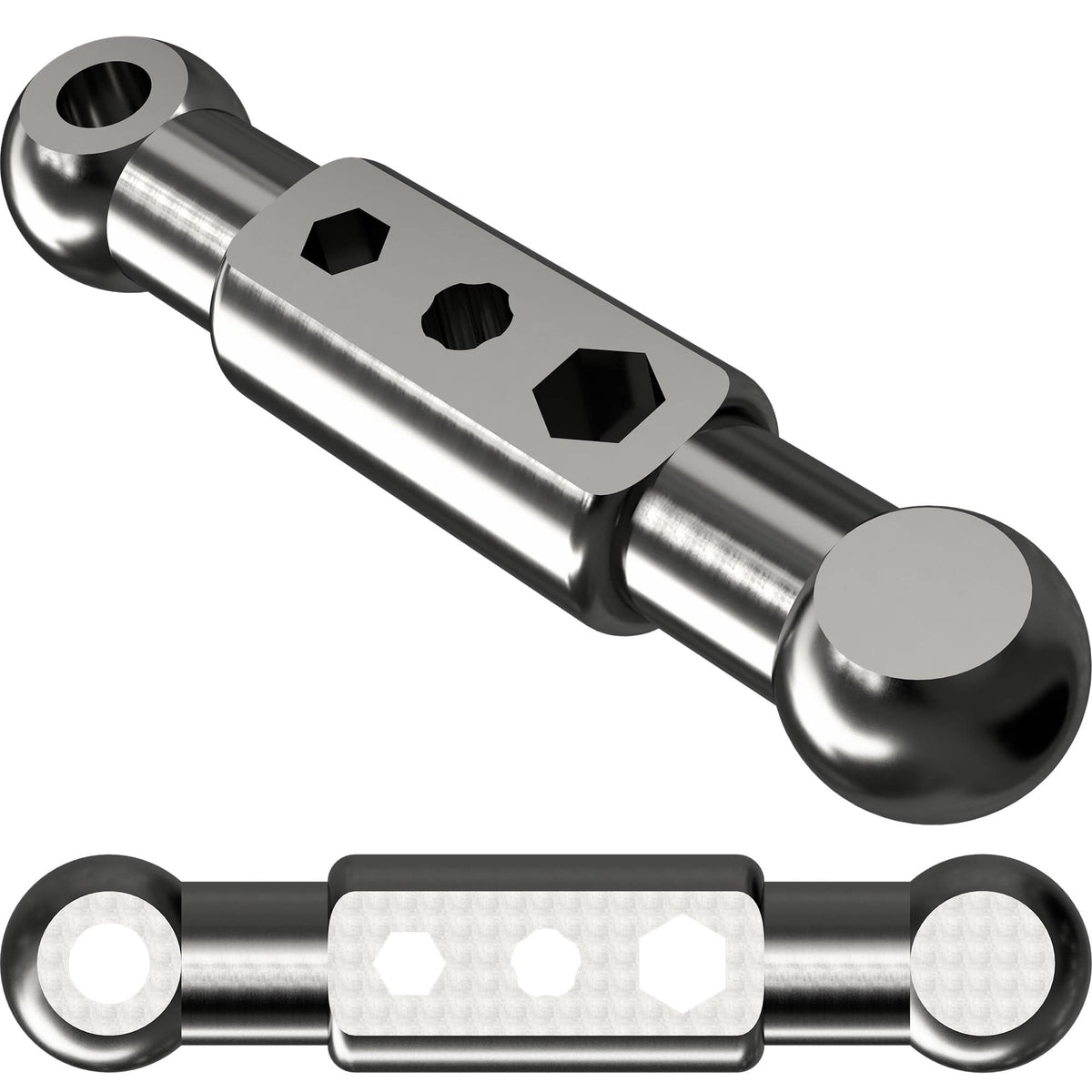 Caliburn Evo - for EVO Points only - Point Driver Tool*