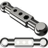 Caliburn Evo - for EVO Points only - Point Driver Tool*