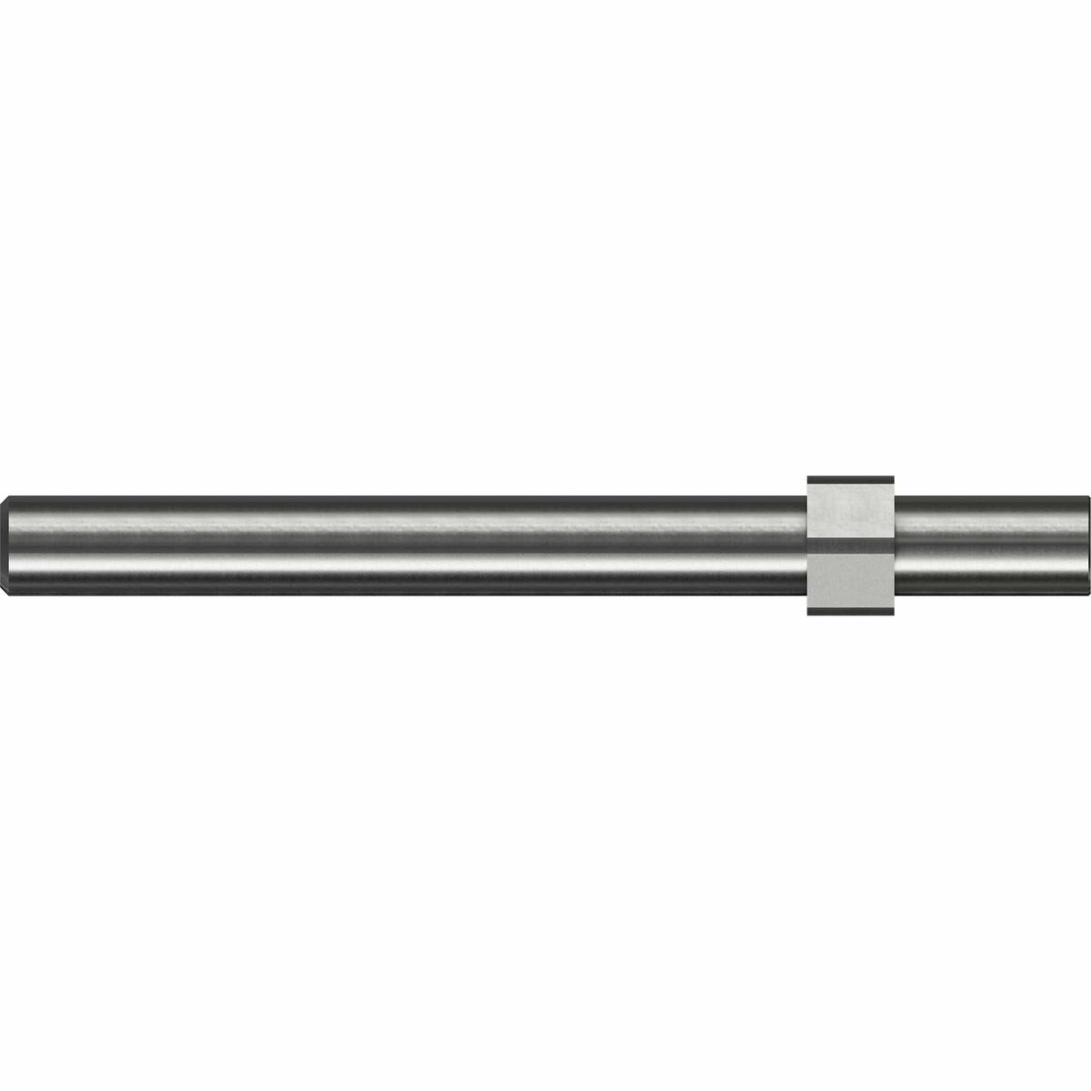 Caliburn Evo - Spigot Replacement Tool - Re-point Evo Points accurately*