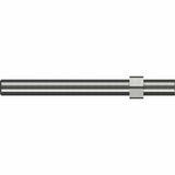 Caliburn Evo - Spigot Replacement Tool - Re-point Evo Points accurately*
