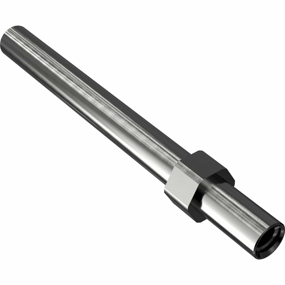 Caliburn Evo - Spigot Replacement Tool - Re-point Evo Points accurately*