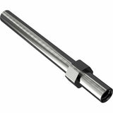 Caliburn Evo - Spigot Replacement Tool - Re-point Evo Points accurately*