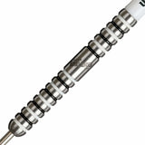 Unicorn Callan Rydz Darts - Steel Tip - 90% Tungsten - The Riot - Phase 2