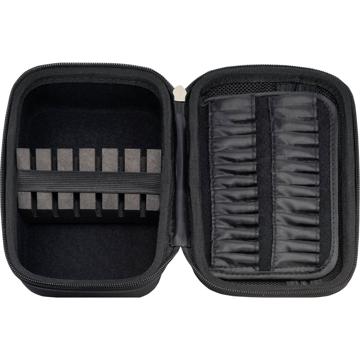 Mission Country EVA Darts Case - Large - Holds 2 full sets - 2024 - N. Ireland