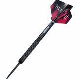 Unicorn Global Darts - Steel Tip - 90% Tungsten - Henry Coates - Phase 2 22g