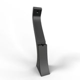 Scolia Pro System - Automatic Electronic Scoring with built-in light