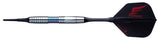 Cosmo Noa-Lynn van Leuven Darts - Soft Tip - 90% Tungsten - 23g PERS