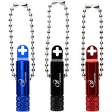 Cosmo Extractor Plus Tool - with Chain