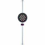 Granboard Dart Pole Stand