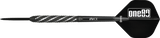 One80 Akari Tanahara Darts - Steel Tip - 90% Tungsten - V2 23g