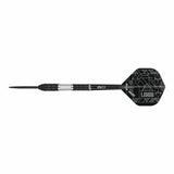 One80 Luxor II Darts - Steel Tip -90% Tungsten - Eta
