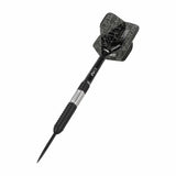 One80 Luxor II Darts - Steel Tip -90% Tungsten - Iota