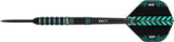 One80 Jesus Noguera Perea Darts - Steel Tip - 90% Tungsten
