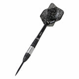 One80 Luxor II Darts - Steel Tip -90% Tungsten - Theta