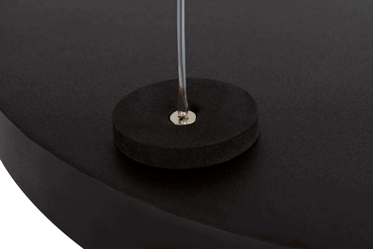 One80 Gladiator 4 Dartboard - Professional - Ulta Thin Wiring