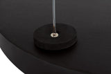 One80 Gladiator 4 Dartboard - Professional - Ulta Thin Wiring