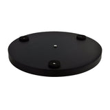 One80 Gladiator 4 Dartboard - Professional - Ulta Thin Wiring