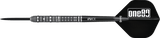 One80 Boris Koltsov Darts - Steel Tip - 90% Tungsten