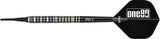 One80 Boris Koltsov Darts - Soft Tip - 90% Tungsten 18g