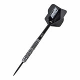 One80 Boris Koltsov Darts - Steel Tip - 90% Tungsten
