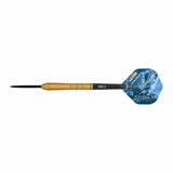 One80 S-Bite Darts - Steel Tip - 90% Tungsten - S-B1