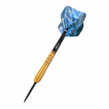 One80 S-Bite Darts - Steel Tip - 90% Tungsten - S-B1